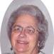Dolores Hansen