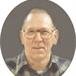 Carl Hesse