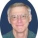 Patrick D. Kearin