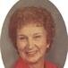 Dorothy Kirschmann