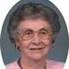 Anne Marie Knauss