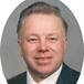 John M. Kolb