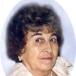 Esther A. Koska