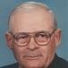 Larry Minnerath