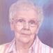 Virginia Mae Moselle