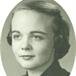 Virginia Murphy