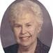 Dorothy Peschl