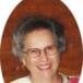 Lydia M. Rausch