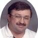 Steven Ressemann