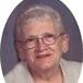 Renee Hildagard Ressemann