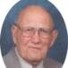Harold W. Rosenow