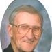 Bill Schoenberg