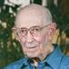 Raymond M. Spoden