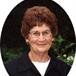 Virginette "Virgie" Steil