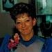RoseMarie Smith
