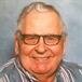Mr. Edward J. Hilton