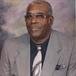 Mr. Nadell "Jack" Jackson