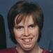 Betsy A. Osborn