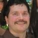 Robert D. Chambers