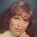 Mrs. Connie Delaney Currey