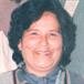 Espiridiona Rodriguez Ruiz