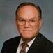 LAWRENCE P. GAUTIER JR