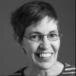 Karen Lynn Balanuik (nee Machan)