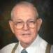Mr. Bill Harrison Smith