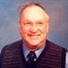 Robert "Bob" Baxter