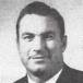Roy A. Todd