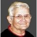 Dorothy Jean Christiansen
