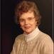 Marie A. Sanborn