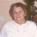 Florence I. Lyons