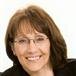 Betty L. Harner