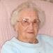 Esther E. Gribbin
