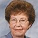 Anna M. Hartman