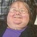Victoria H Lettich