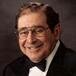 Robert M. Machamer, Sr