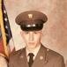 Terry L. Schwalm