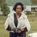 Willie Marie Ruffin