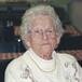 Eunice Webster (Camdenton)