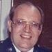 John R Jolley (Lebanon)