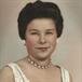 Rita Nell Porter