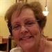 Pamela Kay Jones