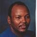 Calvin Wilson
