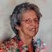Rowena Mae Necefer