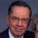 Dr. R. Ronald Richards
