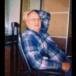 William C. Viers, Sr