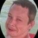 Mr. Marc Allen Foulk