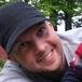 Luke N. Evans